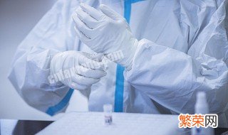 hpv52阳性是什么意思严重吗怎么治 hpv52阳性是什么意思