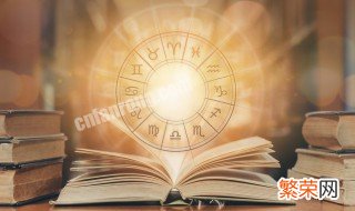 巨蟹座几月几号到几月几号 巨蟹座几月几日到几月几号