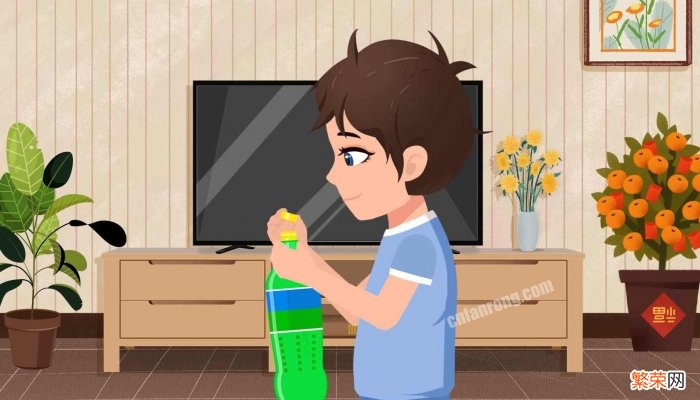 瓶装水也有保质期吗 瓶装水也有保质期吗多久