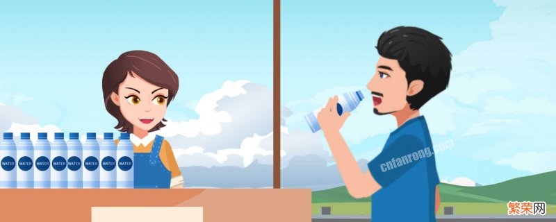 瓶装水也有保质期吗 瓶装水也有保质期吗多久