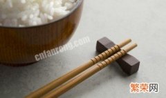 筷子是什么做的 家用筷子什么材质最好