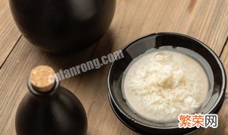 黄酒制作方法酿酒技术 黄酒制作方法酿酒技术要点