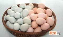 煮鸡蛋去眼袋浮肿的原理是什么 煮鸡蛋去眼袋