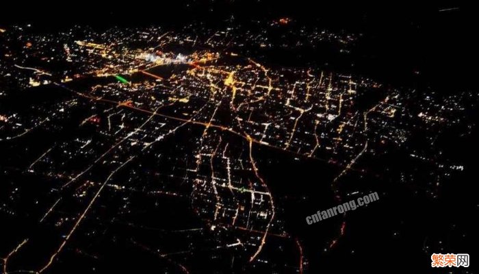 泰国旅游落地签要多少钱一年 泰国旅游落地签要多少钱