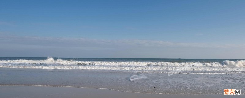 泰国旅游落地签要多少钱一年 泰国旅游落地签要多少钱