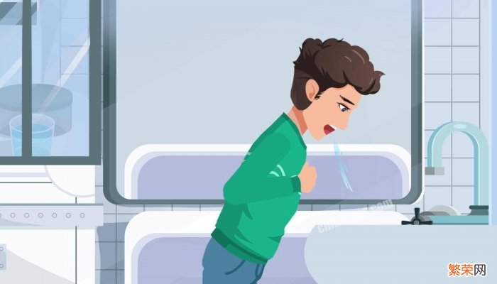 如何预防结核病的传染 如何预防结核病传染给家里