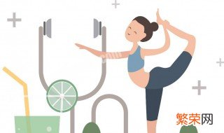 用什么方法减肥 用什么方法减肥最快还不反弹