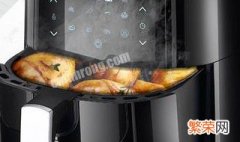 烤红薯用空气炸锅和烤箱哪个好 空气炸锅和烤箱哪个好