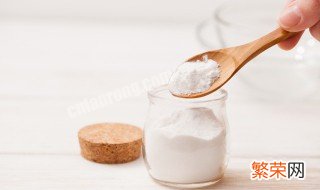 小苏打去水垢 小苏打去水垢的原理是什么