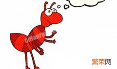 怎么消灭蚂蚁 蚂蚁最怕什么东西怎么消灭蚂蚁