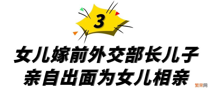 阎维文：陪妻子抗癌34年 阎维文的个人简历