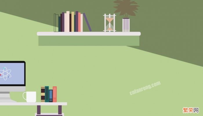 1950年世界技能组织总部设在 1950年世界技能组织总部设在哪里