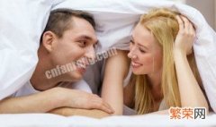 夫妻分床睡是什么征兆 夫妻分床睡意味着什么