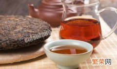 普洱茶的保质期一般是多久经期来了可以泡脚吗 普洱茶的保质期一般是多久