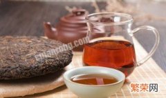 普洱茶属于哪个茶系 普洱生茶属于六大茶类什么茶