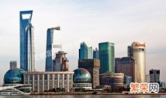 上海市区外地牌照限行时间 上海市区外地牌照限行时间2023