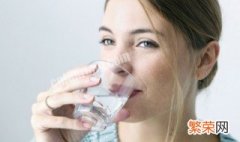 白开水放多久不能喝 保温瓶的水过夜能喝吗