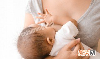 母乳洗脸后要用清水洗掉吗女生 母乳洗脸后要用清水洗掉吗