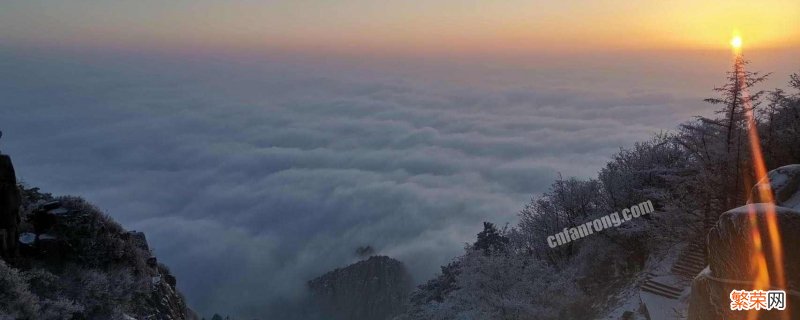 爬泰山多久 爬泰山多久能上去