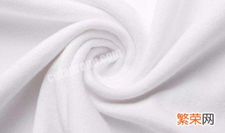 精梳棉和纯棉的区别短袖 精梳棉和纯棉的区别