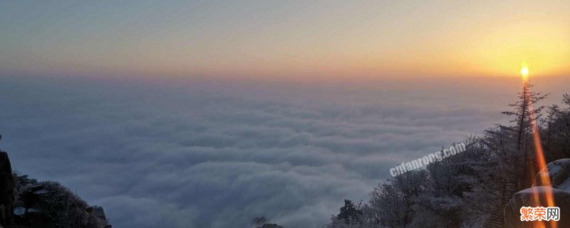 白天爬泰山走哪个门 白天爬泰山怎么登顶