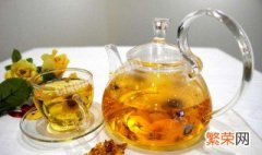 怎样做蜂蜜柚子茶不苦 怎样做蜂蜜柚子茶