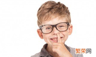 怎样预防近视眼保护孩子的眼睛 怎样预防近视眼