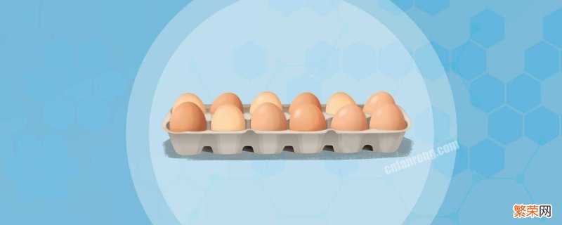 复活节蛋案件 复活节捡蛋是什么意思